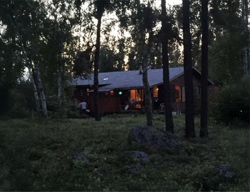 Camps